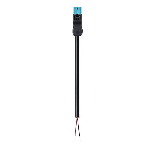CABLE ASSEMBLY BST14I2KF-S 50Z 70PB02 image 1