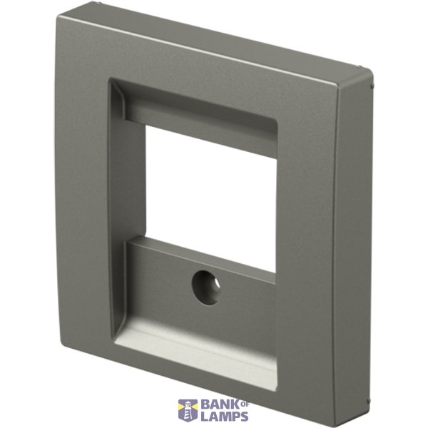 COVER TAE/TDO TI 4431122 image 3