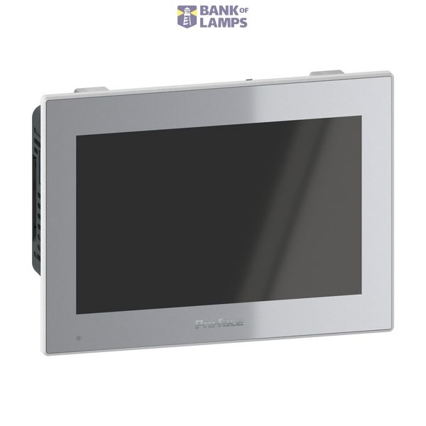 GPW6000, 10W WXGA, PCAP, DC image 2