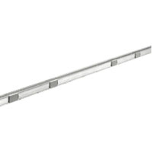 LB254-B Right 25A 6 aftak L3m image 1