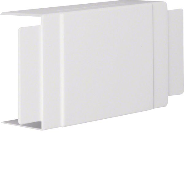 T-piece hal free LFxxx/FB 60x110mm pw image 2