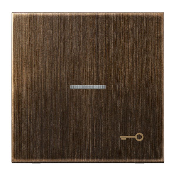 Rocker ME2990KO5TAT image 1