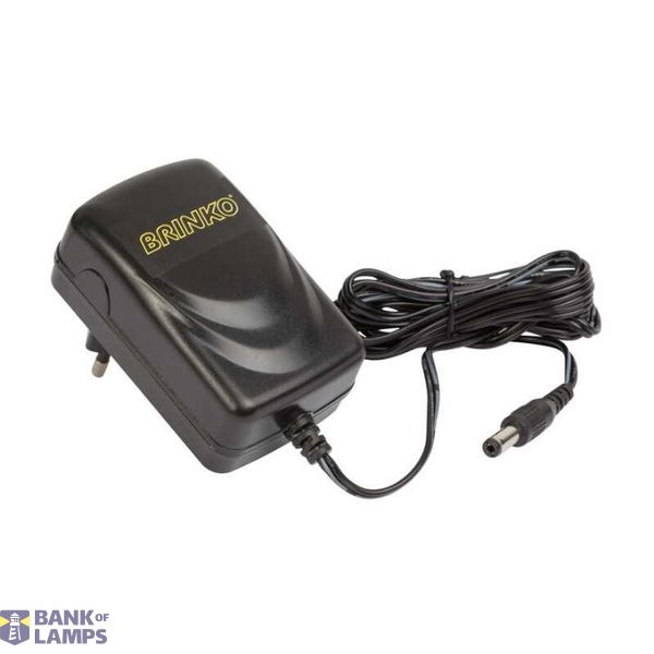 Power supply 3740-6 image 1