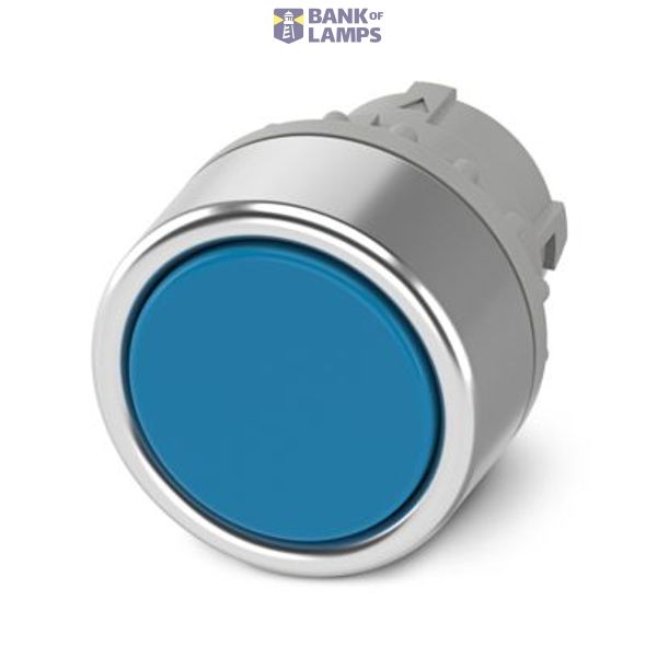 PHT22-FL BU - Button image 1