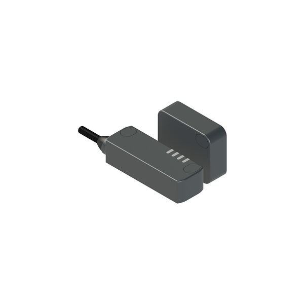 ST D series safety sensor image 1