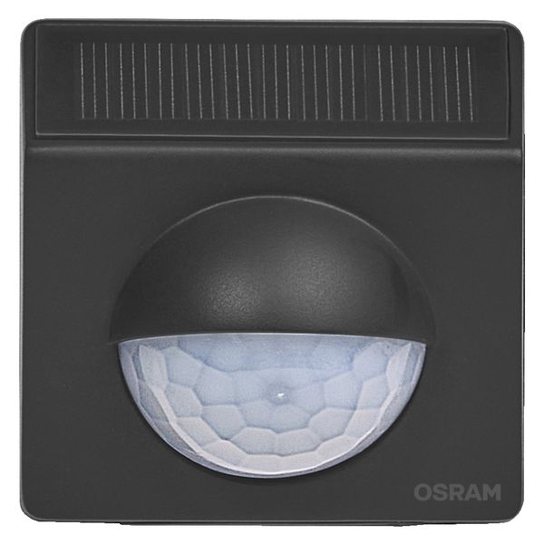 SMART WIFI OUTD MOTION SENSOR DG OSRAM image 1
