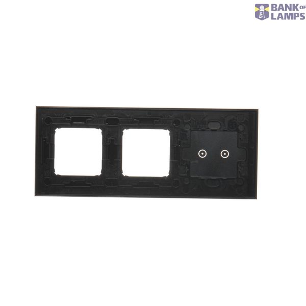 Motion sesnosr cover, Accessory image 2