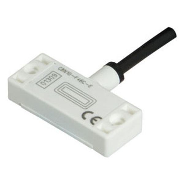 CBN10-F46C-EI Cabel image 1