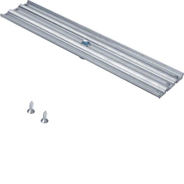 cross member f centr supp BKF/BKW300 dry image 1