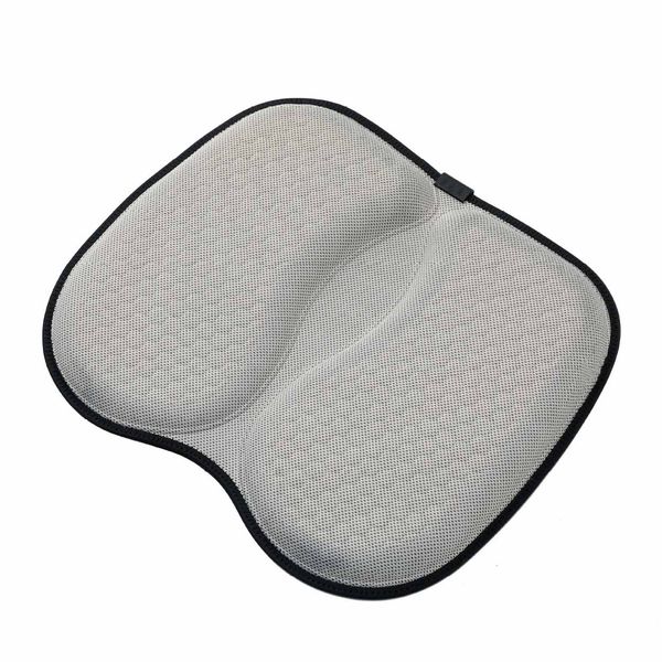 Gel mat for seat AMIO-03652 image 1
