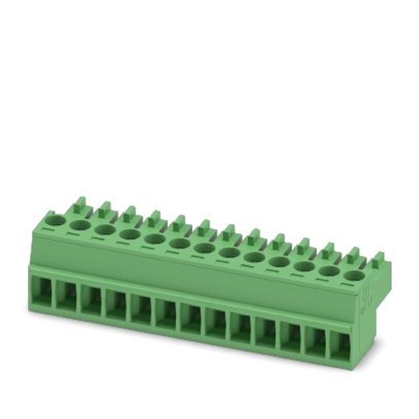 MC 1,5/13-ST-3,5 - PCB connector image 2
