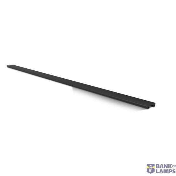 42001PA/B BLACK P&P COVER 38cm FOR 42001P image 1