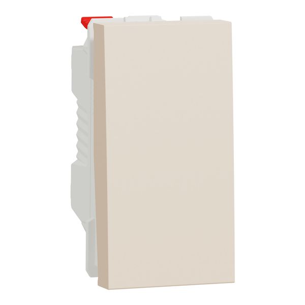 PLINTA RAL7035 PLAZ(T) 1000X320X900 image 1