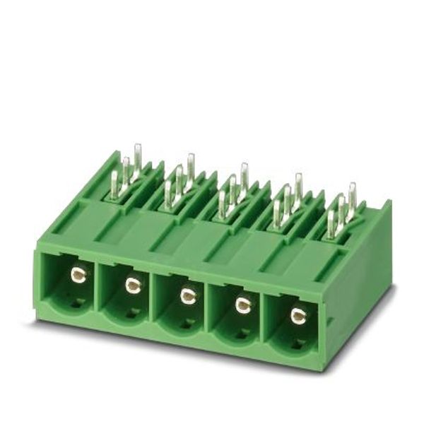 PC 6-16/ 2-G1U-10,16 - PCB header image 2