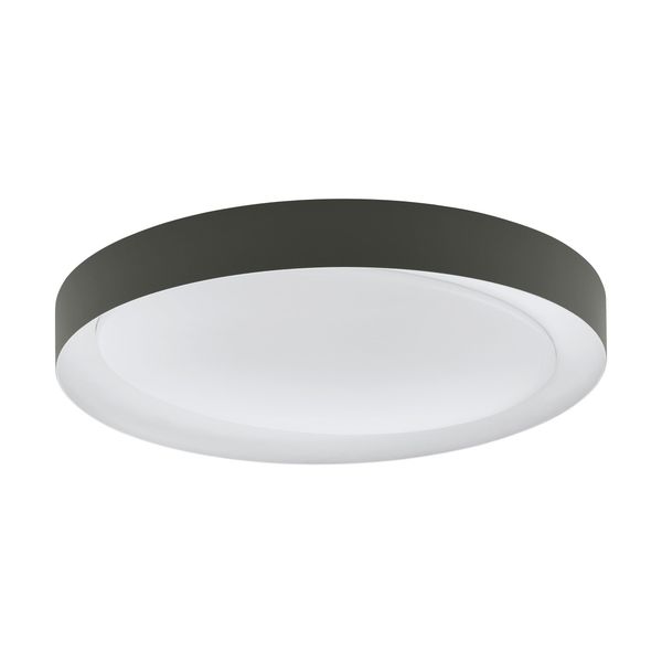 LAURITO ceiling light 99782 image 1