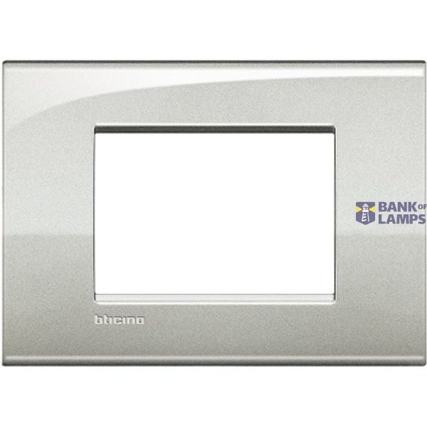 BT LLT RAM. AIR 3M STRIBRNA LNC4803GL image 1