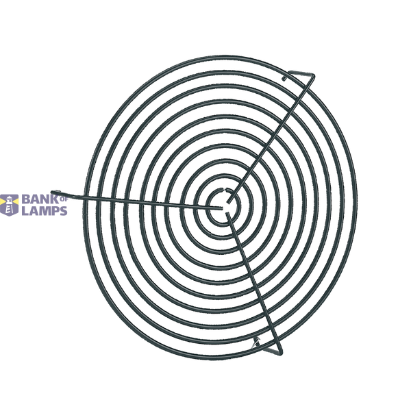 CA-G 315 (GRIGLIA DI PROTEZIONE) image 2