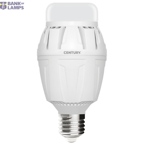 LAMP. PROFESS. LED MAXIMA image 1