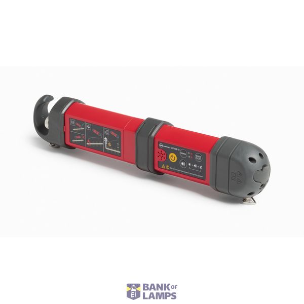 UAT-500-TE UAT-500-TE Transmitter image 2