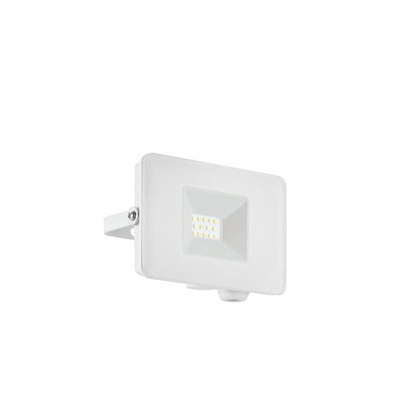FAEDO 3 wall light 33152 image 1