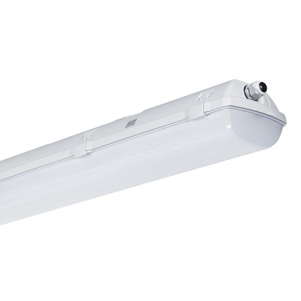 FUTURA 2.4ft ES PC Al 6400/840 IP66 image 1
