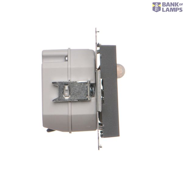 SOON ON SALE, LED luminaire, 14V, (module), Simon 24, IP20, cashmere image 1