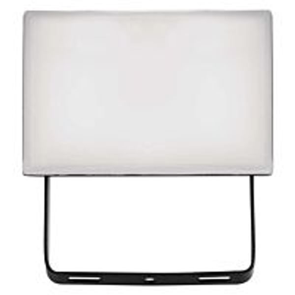 EMOS LED luminaire TAMBO 10W 800lm 4000K reflector IP65 image 1