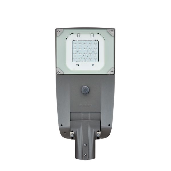BGP702 LED60-4S/740 DM11 GF SRT SRB 60/7 image 1