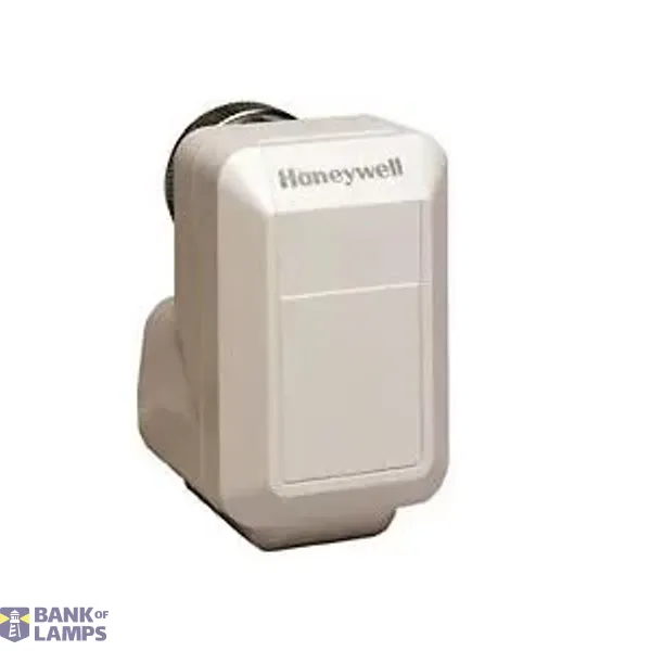 ACTUATOR 3-POS 90N 0,8M CABLE image 1