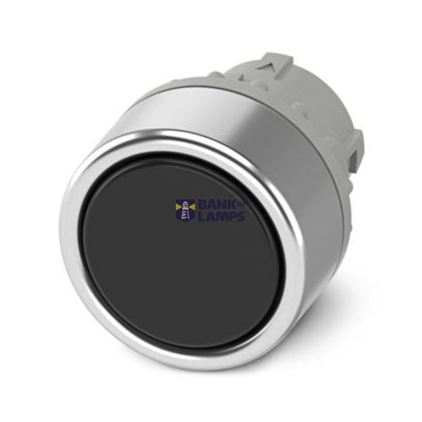 PHT22-FR-BK - Button image 1
