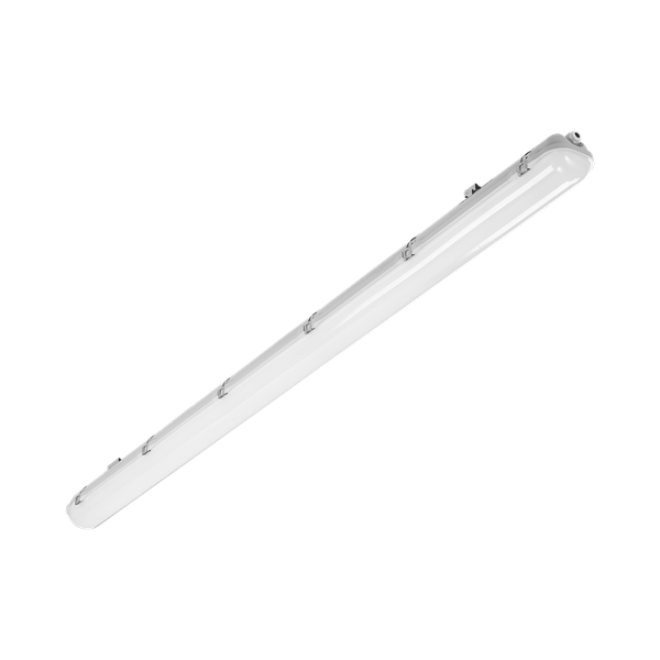 TORES LED PC/PC 1500mm 10100lm 840 IP65 DALI 70W image 1