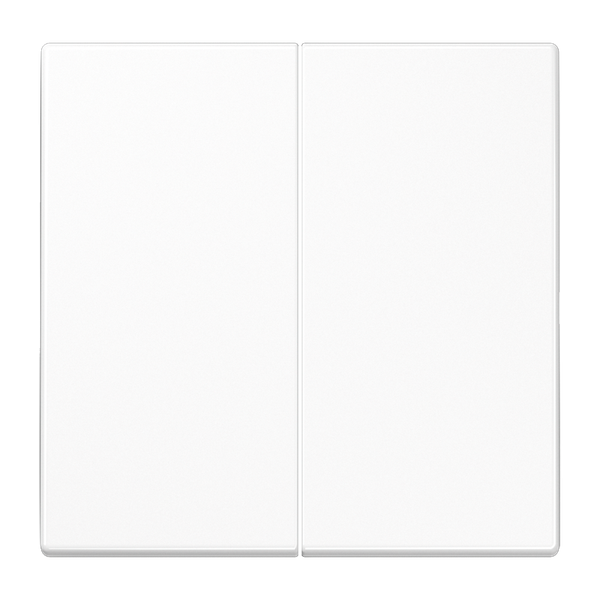 LB Management push-button 2-gang LS1702WW image 8