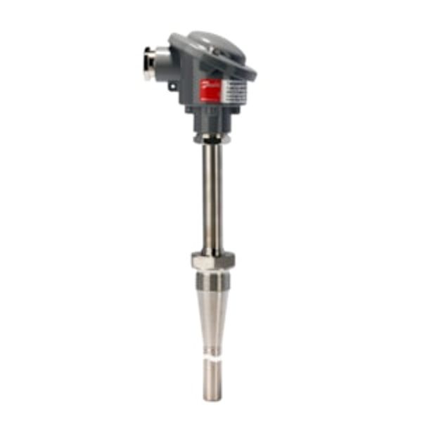 Sensor MBT 5113-B002-250-10-H160 image 1