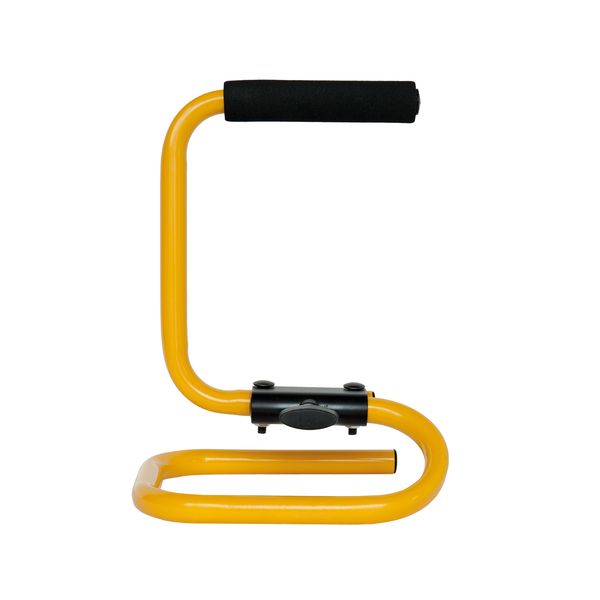 Floodlight Tripod 10W S-Type image 1