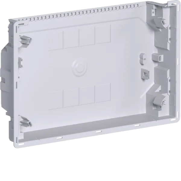 Golf VF118 stuck casing image 1