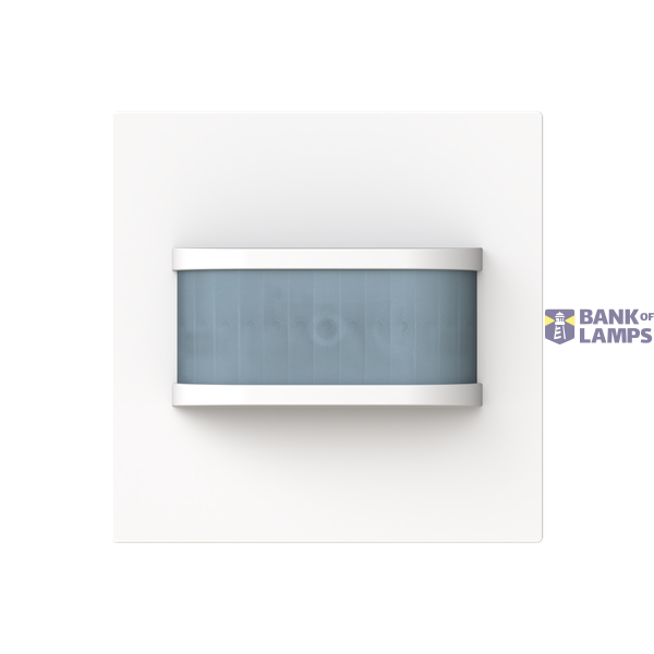 WD 180 flex comfort sensor image 1