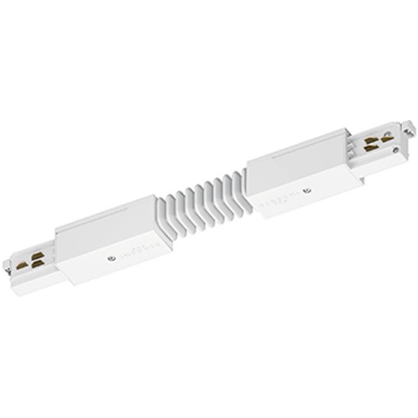 OTR FLEXIBLE CORNER 9018/W image 1