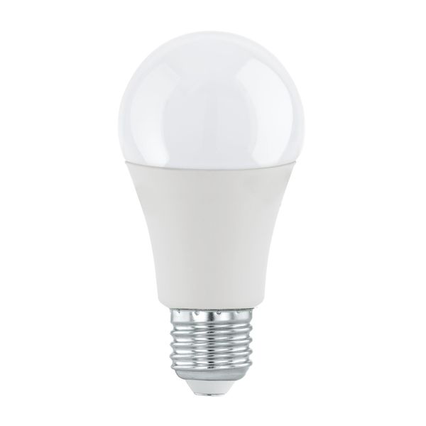 LM-E27-LED-Bulb A60 11W/1055lm 3000K image 1