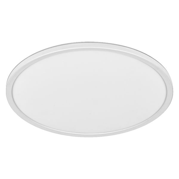 PANEL ESSENTIAL 420 28W 830 WT OSRAM image 1