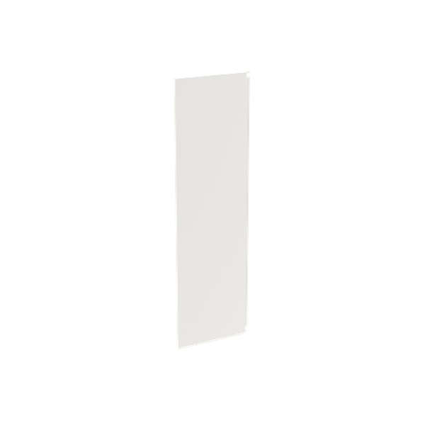 RZB412LA image 3
