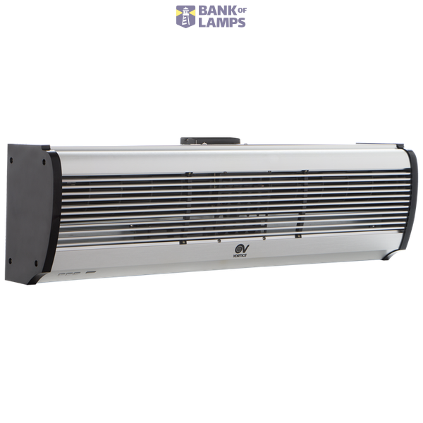 AIR DOOR H AD900 T image 3