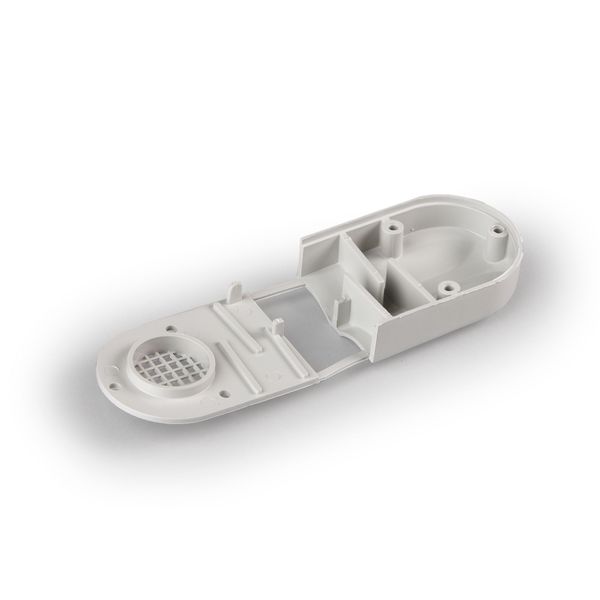 VDRI29 | Ventilation IP 24, PA image 1