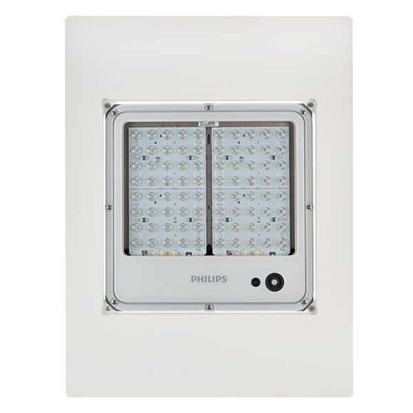 BBP333 LED128/757 I PRM image 6