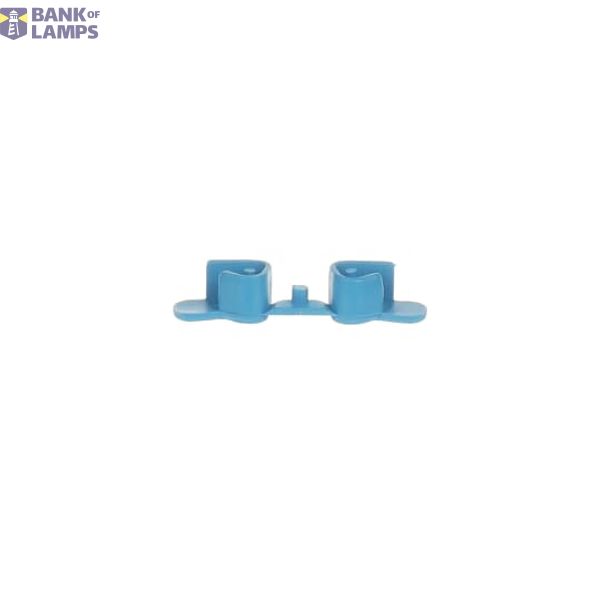 PSN-END 1.1 Busbars and Accessories (IEC Range) image 1