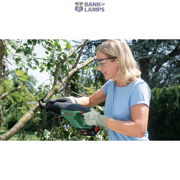 AdvancedRecip 18 (1x 2,5Ah + AL 1830 CV) image 2