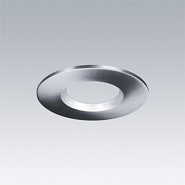 CHAL 74 TRIM AL - Decorative attachment image 1