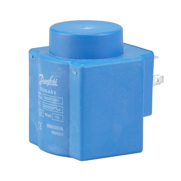 Coil BB230CS 230V 50/60Hz image 1