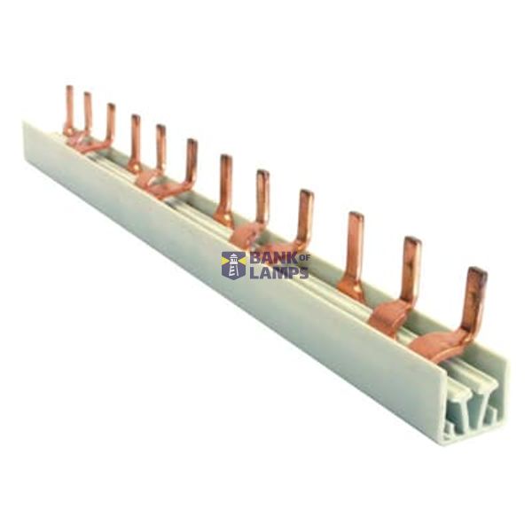 BV-G 3/57/10B Busbar image 2