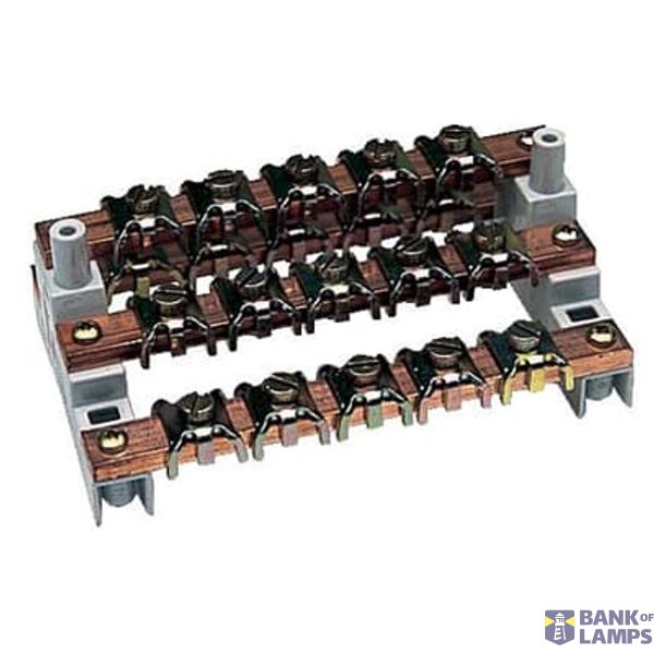 ACC610021 PROTECTIVE SHROUD FOR 610020 image 2
