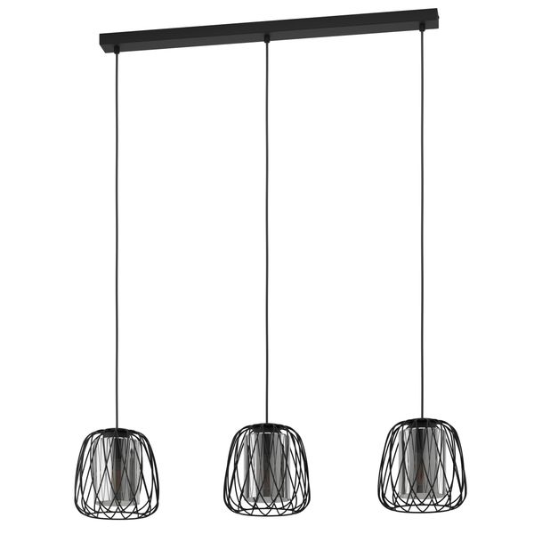 FLORESTA pendant light 99706 image 1